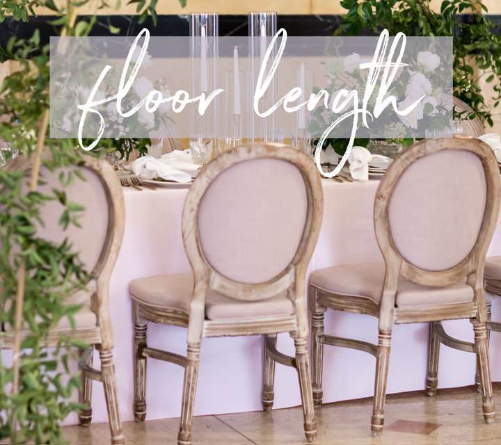 Melissa and Beth Photography | Grand Hall | Chappelow Events | Nellie Sparkman Events | Good Earth Floral
