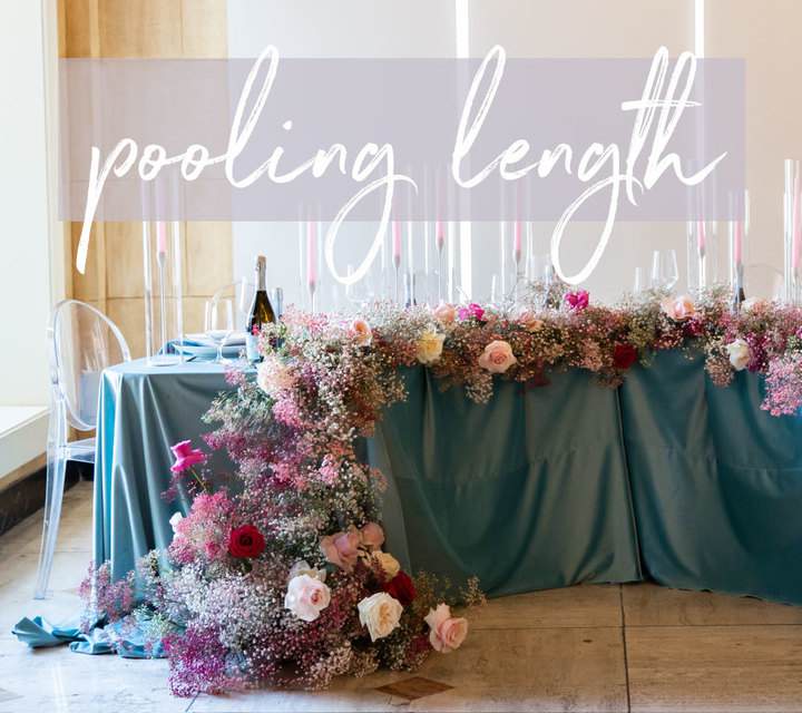 Melissa and Beth Photography | Grand Hall | Chappelow Events | Confetti Events | Good Earth Floral