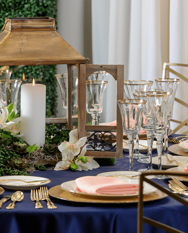 Img table setting medium