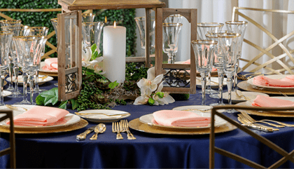 Img table setting small