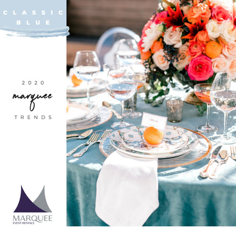 Marquee Trends Report 2020