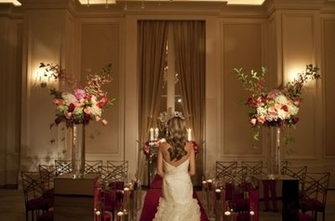 St.Regis