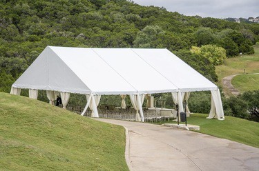 Multi-Flex Structures