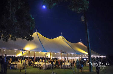 Tents