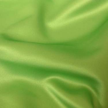 Apple Green Tie/Sash