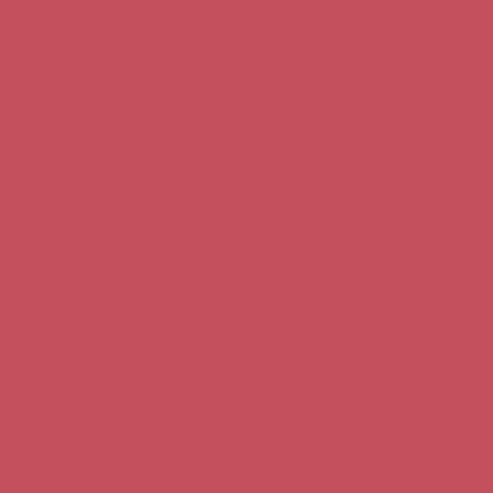 Poly Cherry Red