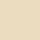 Poly Tan 90" Square