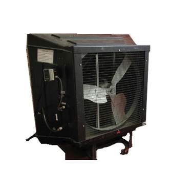 Evaporative Port A Cool Fan 36"