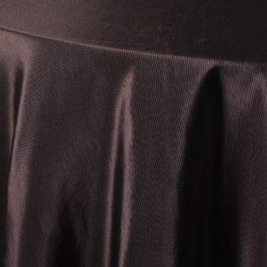 Bengaline Dark Brown