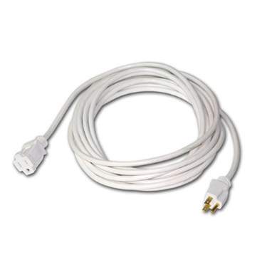 25' and 50' Extension Cords