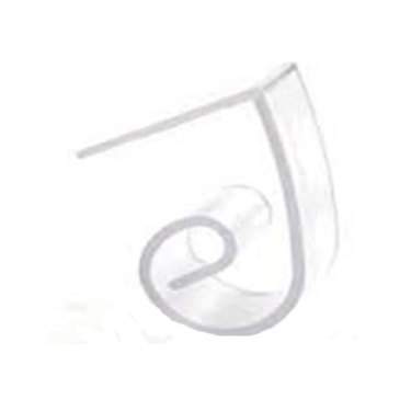 Clip Non Velcro Table