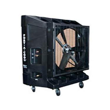 Evaporative Port A Cool Fan 48"