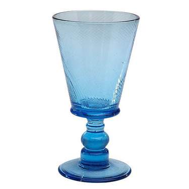 Roma Aqua Water Goblet