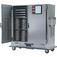 Electric 96 Plate Hot Box (Cfm)