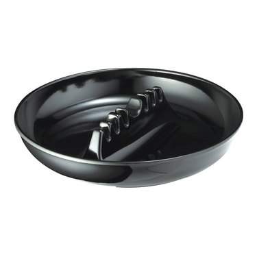 Ashtrays