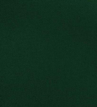 Poly Forest Green