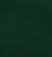Poly Forest Green