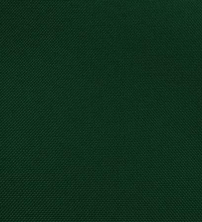 Hunter Green Polyester - 90"x156"