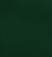 Polyester Hunter Green 90"x156"
