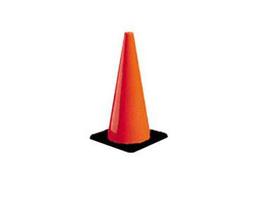 28 Traffic Cone