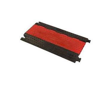 Cable Ramp 5 Channel
