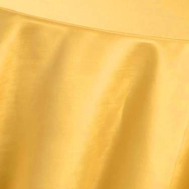 Bengaline Bright Gold