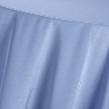 Bengaline Horizon Blue