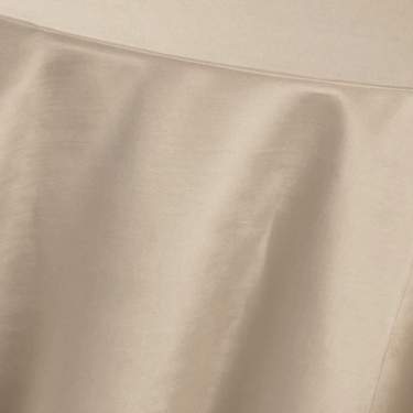 Bengaline Ivory