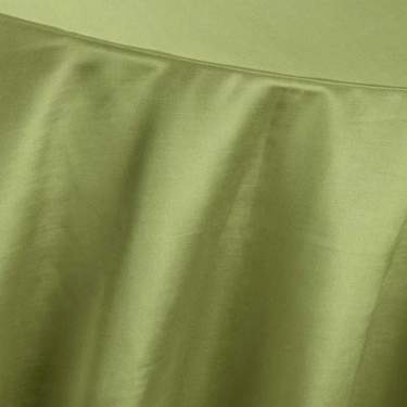 Bengaline Pea Green