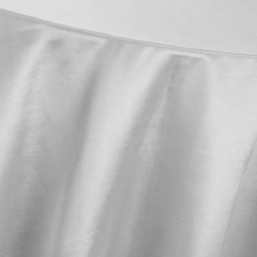 Bengaline Pearl Gray