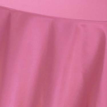Bengaline Radiant Pink