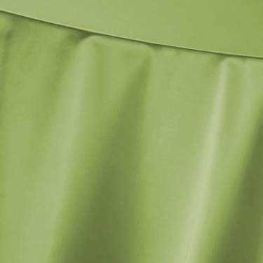 Lamour Apple Green