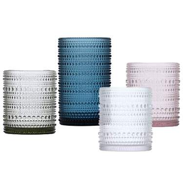 Jupiter Collection