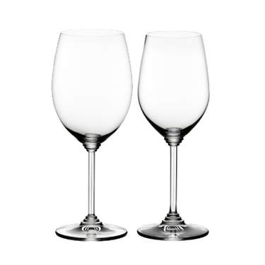 Riedel Wine Lovers Collection