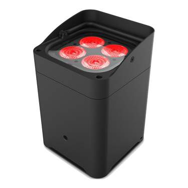 Freedom Flex Wireless Lights