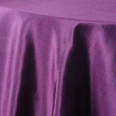 Bengaline Amethyst