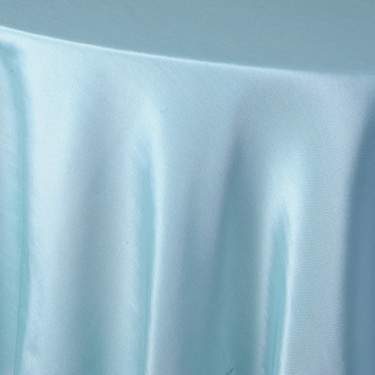 Bengaline Aqua