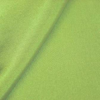 Bengaline Pea Green 90" x 132"